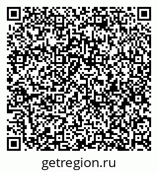 79913838367