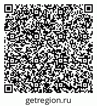 79913838369