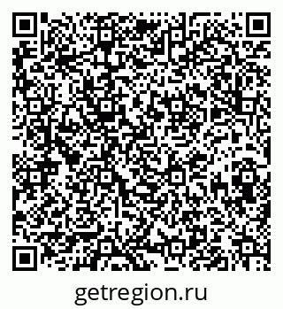 79913838372