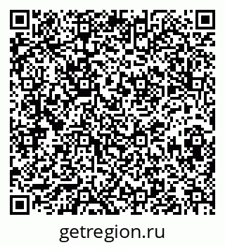 79913838373