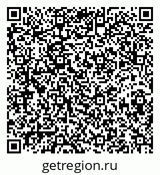 79913838374
