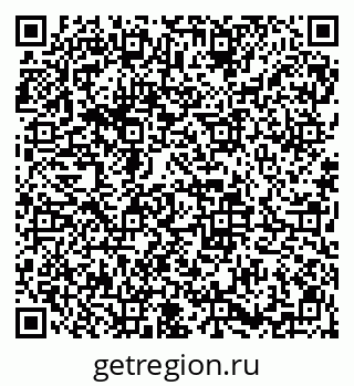 79913838375