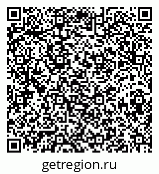 79913838376