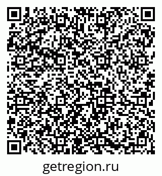 79913838378