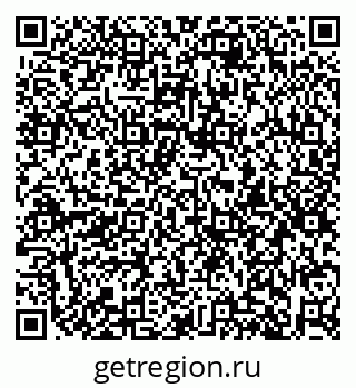 79913838379