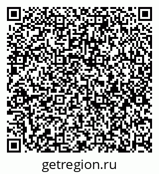 79913838380