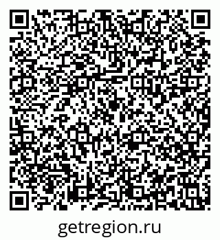 79913838382