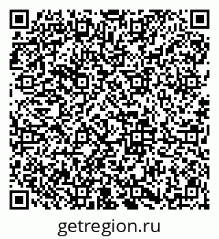 79913838384