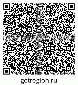 79913838385