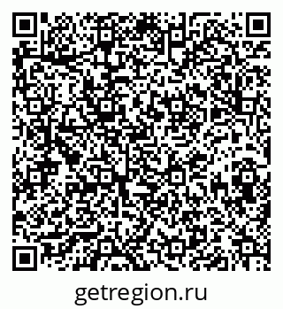 79913838386