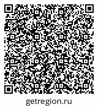 79913838388