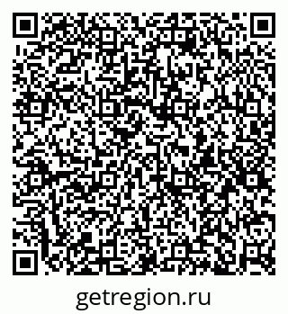 79913838390