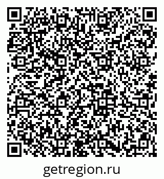 79913838391