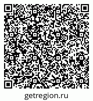 79913838393