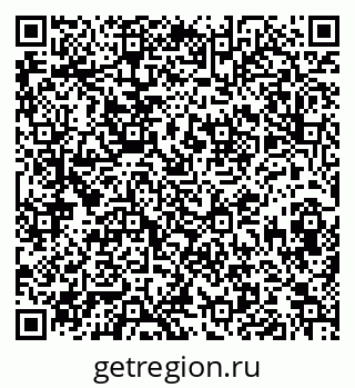 79913838395