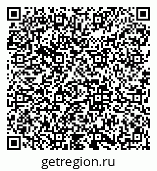 79913838397