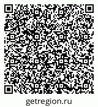 79913838402
