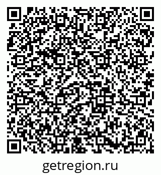 79913838403