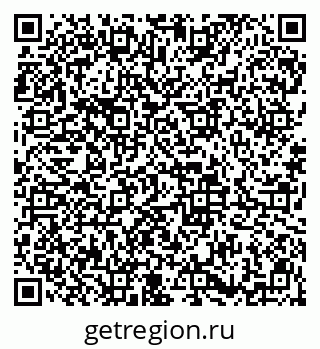 79913838404