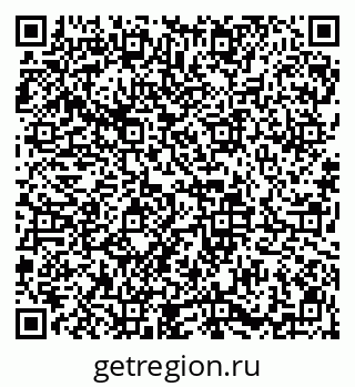 79913838405