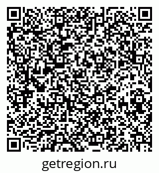 79913838406
