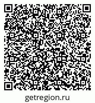 79913838407