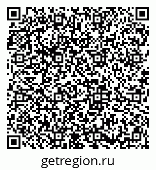 79913838411