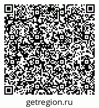 79913838412