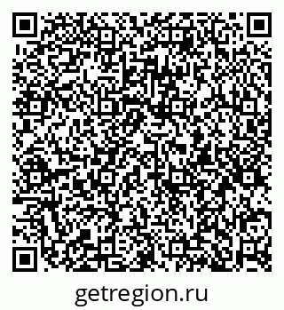79913838415