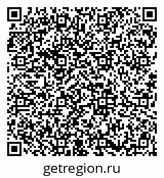 79913838418