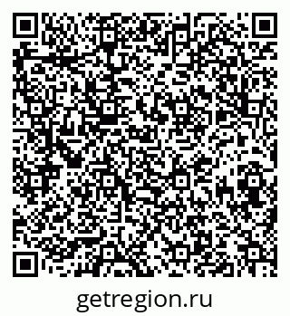 79913838419