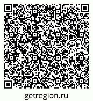 79913838420