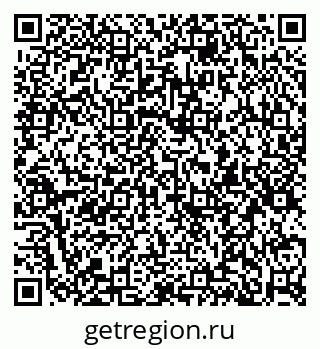 79913838422