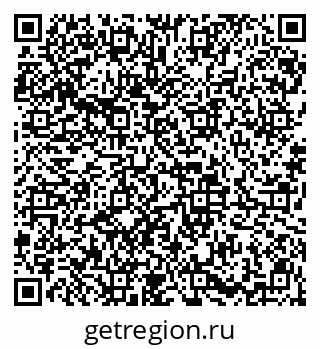 79913838424
