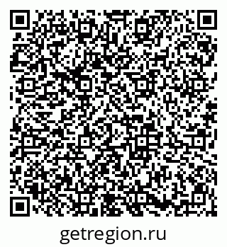 79913838425