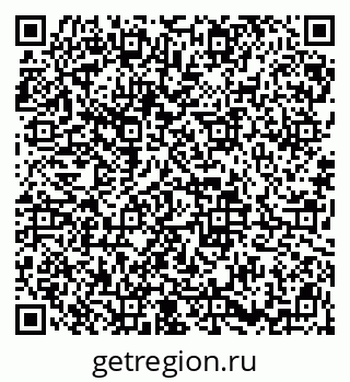 79913838428