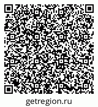 79913838429