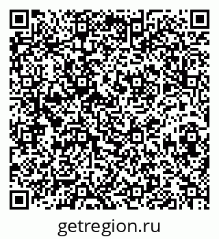 79913838434