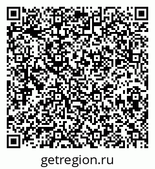 79913838435