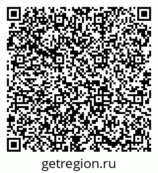 79913838436