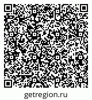 79913838437