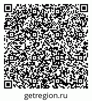 79913838440
