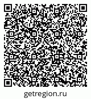 79913838443