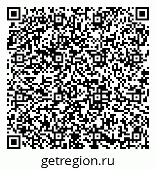 79913838444
