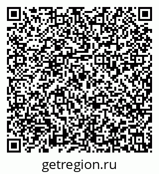 79913838448