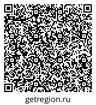 79913838451