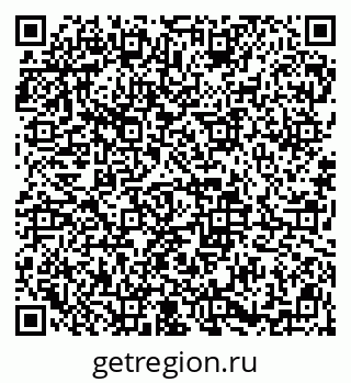79913838452