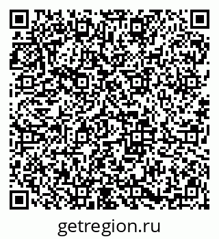 79913838453