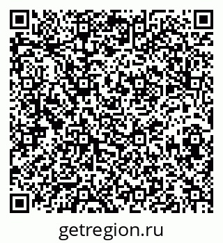79913838454