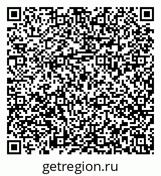 79913838455
